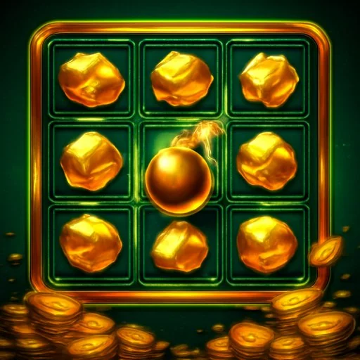 AK444 APK ইনস্টল ধাপ