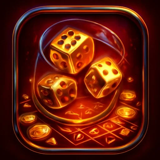 AK444 APK install steps on phone