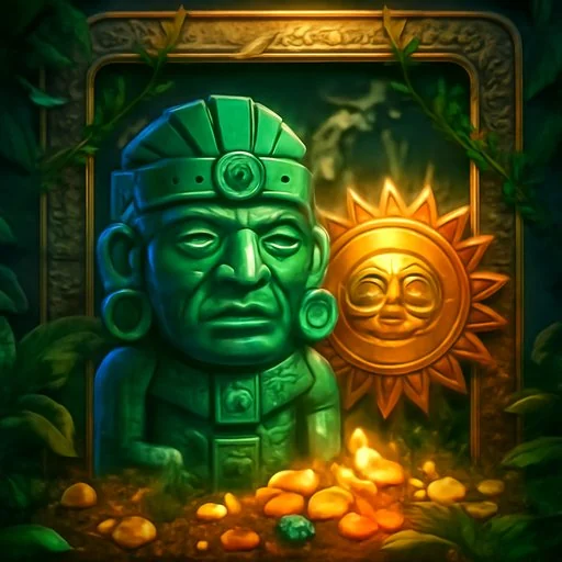AK444 APK ইনস্টল স্ক্রিন